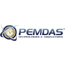 pemdastechnologies.com
