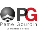 peme-gourdin.com