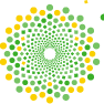 Provident Energy Management logo