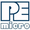 PEmicro