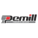 pemill.com.br