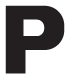 Pemko Logo
