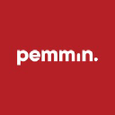 pemmin.com
