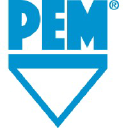 pemnet.com