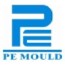 pemould.com