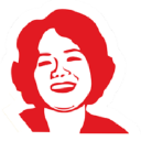 Logo Part-Time Terbaru