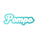pempo.app