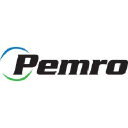 pemro.com