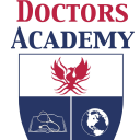 pems.doctorsacademy.org.uk Invalid Traffic Report