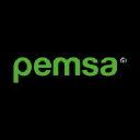 pemsa.com