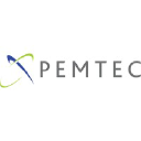 pemtec.org