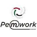 pemwork.com