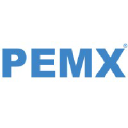 pemx.com