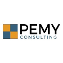 pemyconsulting.com