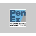 pen-ex.com