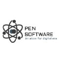 pen-software.com
