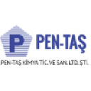 pen-tas.com