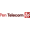 pen-telecom.co.uk