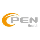 pen.com.mx