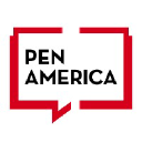 pen.org