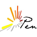 pen.org.pk