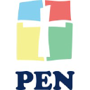 pen.org.za
