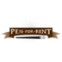 pen4rent.com