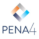 pena4, india
