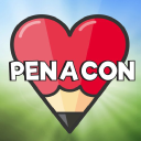 Penacon