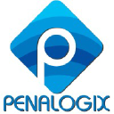 penalogix.pk