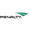 penalty.com