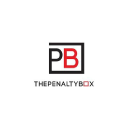 Penaltybox