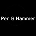 penandhammer.com