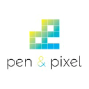 penandpixel.org