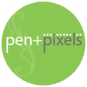 penandpixels.com