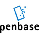 penbase.com