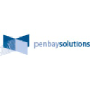 PenBay Solutions in Elioplus