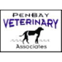 PenBay Veterinary Associates