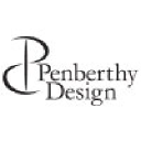 penberthydesign.com