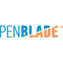 penblade.net