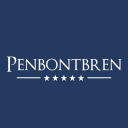 penbontbren.com