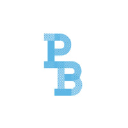 Penbrothers’s Vue.js job post on Arc’s remote job board.