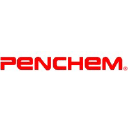 penchem.com
