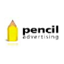 pencil-advertising.com