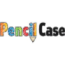 pencil-case.co.uk