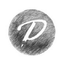 pencil-designs.com