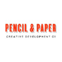 pencilandpaperco.com