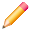 pencildrawingmadeeasy.com Logo