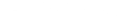 Pencilguyshop