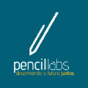 pencillabs.com.br
